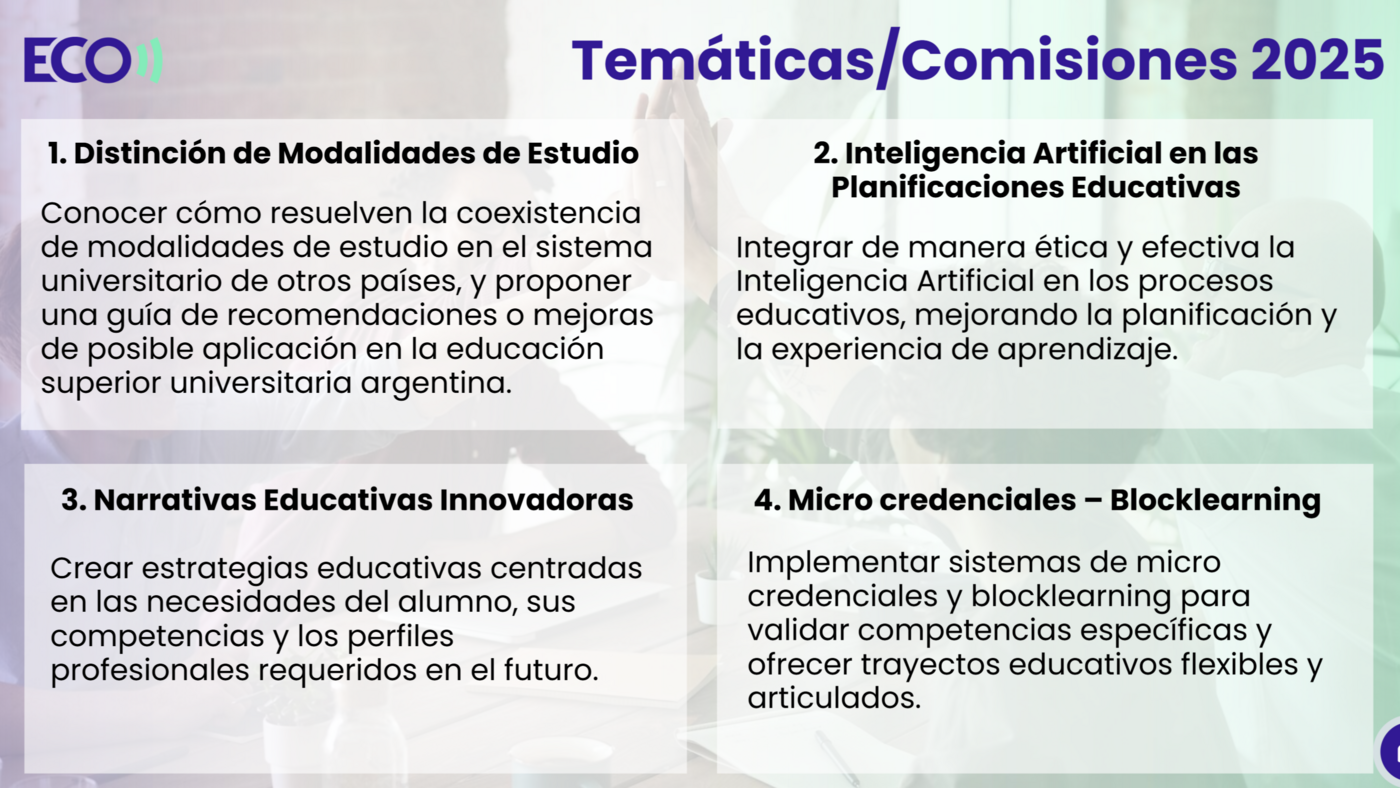 Formación