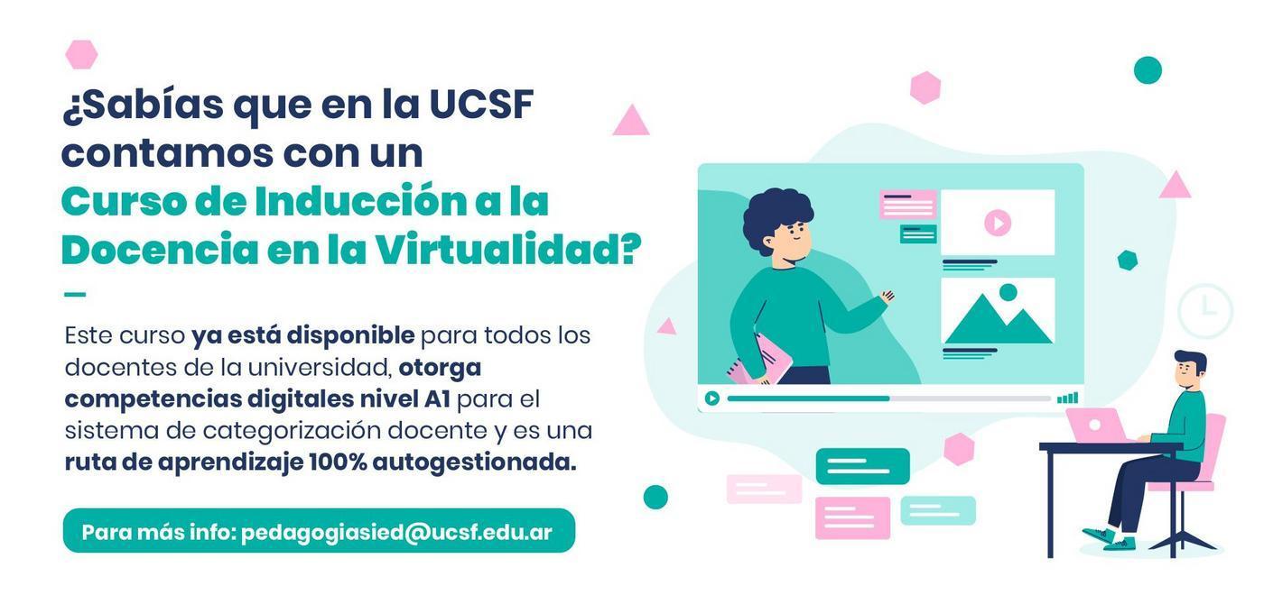 Formación