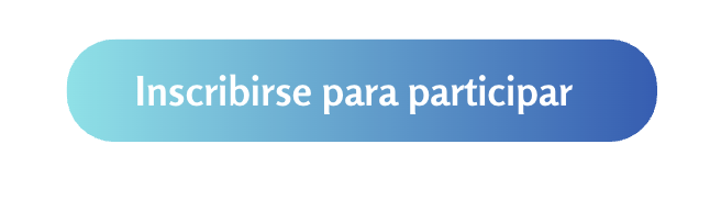 Docentes